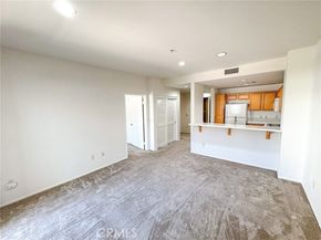 13200 Pacific Promenade 217, Los Angeles CA 90094