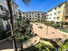 13200 Pacific Promenade 217, Los Angeles CA 90094