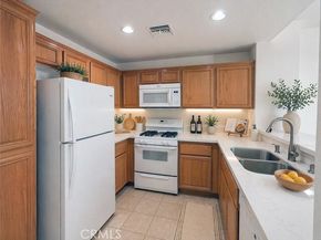 13200 Pacific Promenade 217, Los Angeles CA 90094