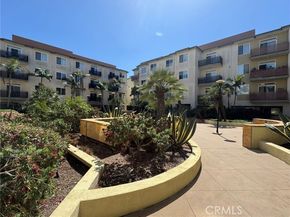 13200 Pacific Promenade 217, Los Angeles CA 90094