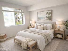 13200 Pacific Promenade 217, Los Angeles CA 90094