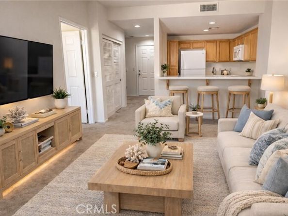 13200 Pacific Promenade 217, Los Angeles CA 90094