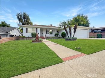 1721 W Santa Cruz
