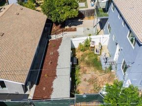 1913 Ensenada Street, Lemon Grove CA 91945