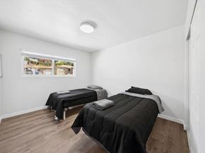 1913 Ensenada Street, Lemon Grove CA 91945