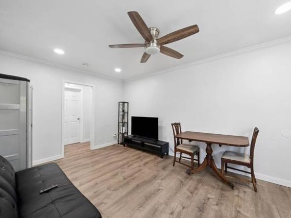1913 Ensenada Street, Lemon Grove CA 91945