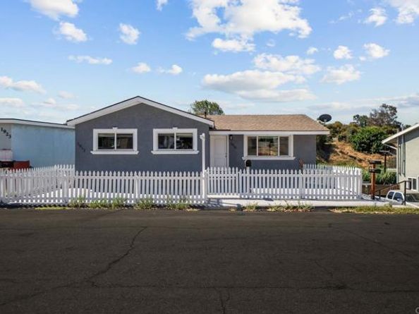 1913 Ensenada Street, Lemon Grove CA 91945