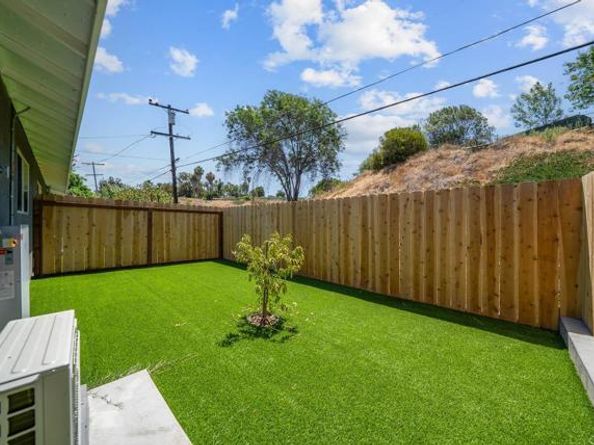 1913 Ensenada Street, Lemon Grove CA 91945