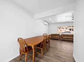 1913 Ensenada Street, Lemon Grove CA 91945