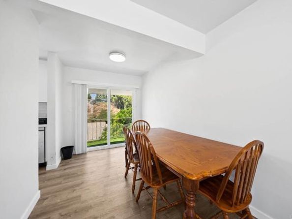 1913 Ensenada Street, Lemon Grove CA 91945