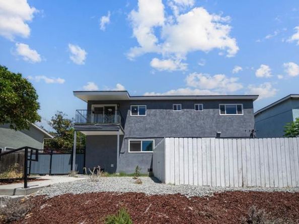 1913 Ensenada Street, Lemon Grove CA 91945