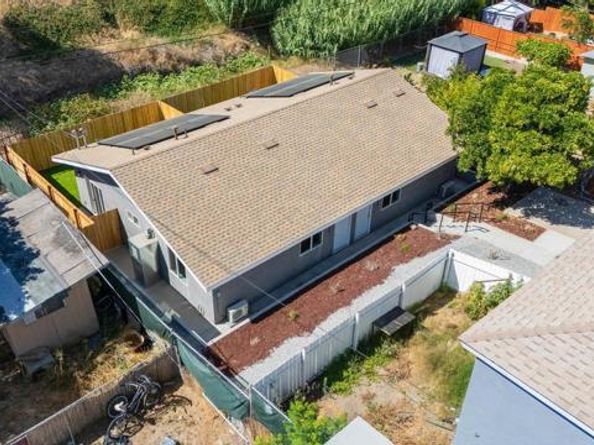 1913 Ensenada Street, Lemon Grove CA 91945