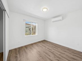 1913 Ensenada Street, Lemon Grove CA 91945
