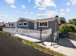1913 Ensenada Street, Lemon Grove CA 91945