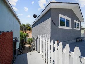 1913 Ensenada Street, Lemon Grove CA 91945
