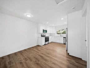 1913 Ensenada Street, Lemon Grove CA 91945