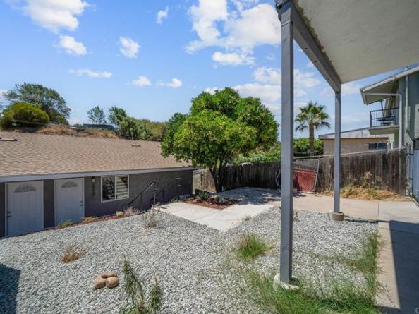 1913 Ensenada Street, Lemon Grove CA 91945