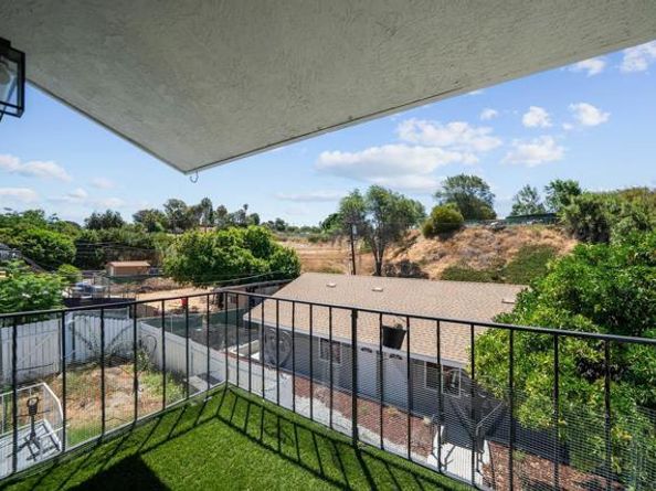 1913 Ensenada Street, Lemon Grove CA 91945