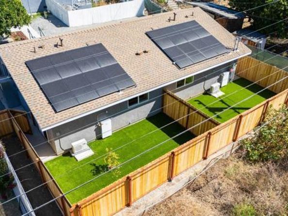 1913 Ensenada Street, Lemon Grove CA 91945