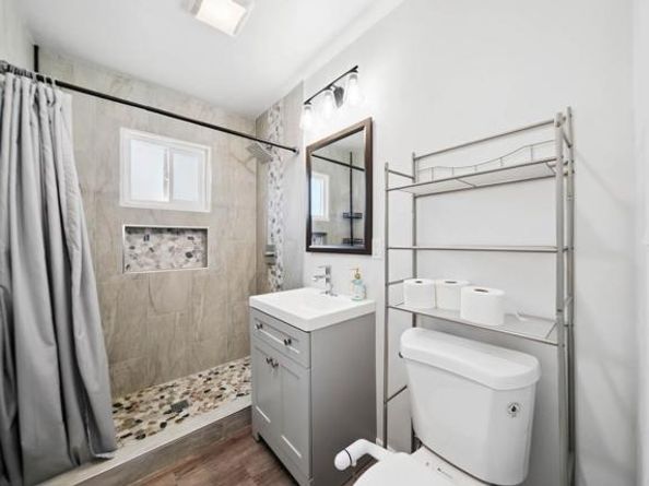 1913 Ensenada Street, Lemon Grove CA 91945