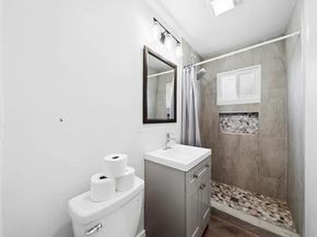 1913 Ensenada Street, Lemon Grove CA 91945