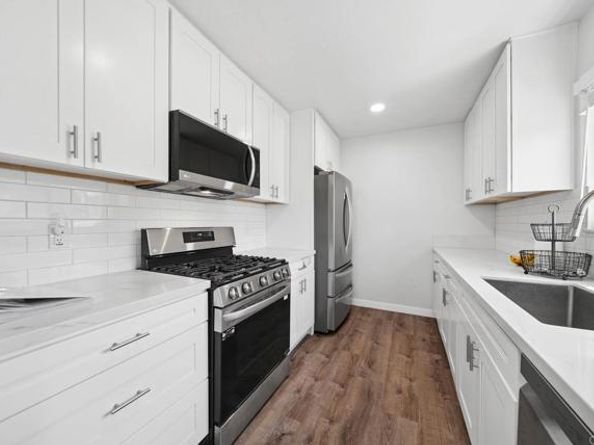 1913 Ensenada Street, Lemon Grove CA 91945