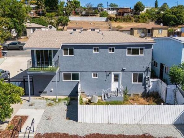 1913 Ensenada Street, Lemon Grove CA 91945