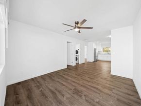 1913 Ensenada Street, Lemon Grove CA 91945