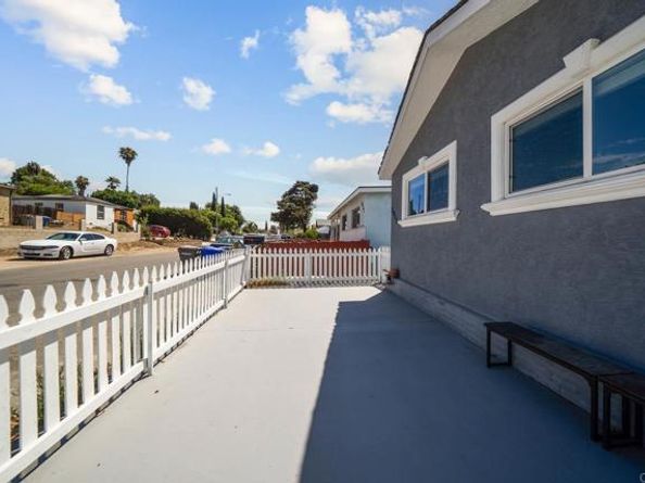 1913 Ensenada Street, Lemon Grove CA 91945