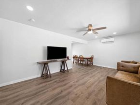 1913 Ensenada Street, Lemon Grove CA 91945