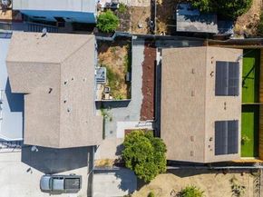 1913 Ensenada Street, Lemon Grove CA 91945