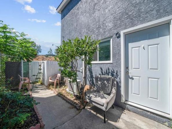 1913 Ensenada Street, Lemon Grove CA 91945