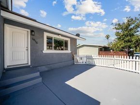 1913 Ensenada Street, Lemon Grove CA 91945