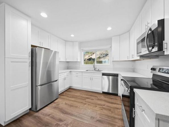 1913 Ensenada Street, Lemon Grove CA 91945