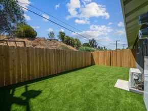 1913 Ensenada Street, Lemon Grove CA 91945