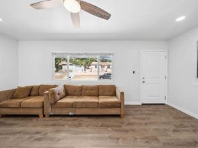 1913 Ensenada Street, Lemon Grove CA 91945