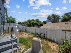1913 Ensenada Street, Lemon Grove CA 91945