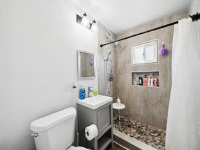 1913 Ensenada Street, Lemon Grove CA 91945