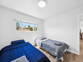 1913 Ensenada Street, Lemon Grove CA 91945