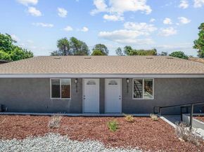1913 Ensenada Street, Lemon Grove CA 91945