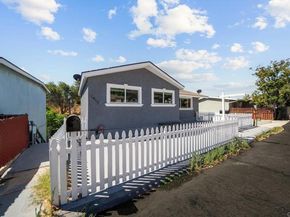 1913 Ensenada Street, Lemon Grove CA 91945