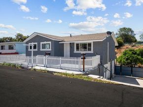 1913 Ensenada Street, Lemon Grove CA 91945