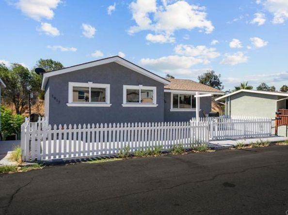 1913 Ensenada Street, Lemon Grove CA 91945