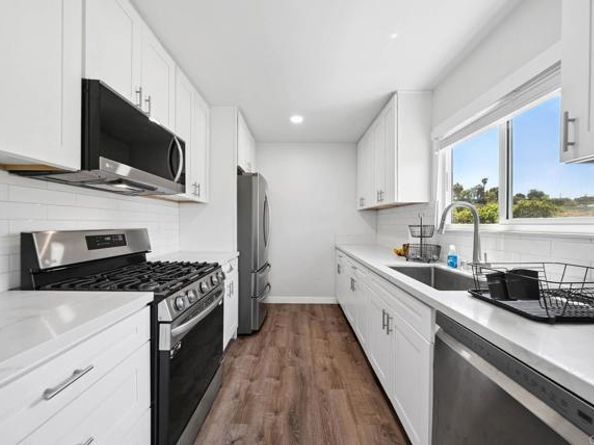 1913 Ensenada Street, Lemon Grove CA 91945