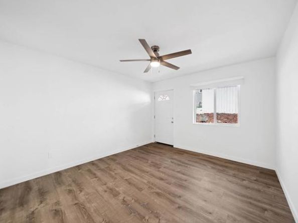 1913 Ensenada Street, Lemon Grove CA 91945