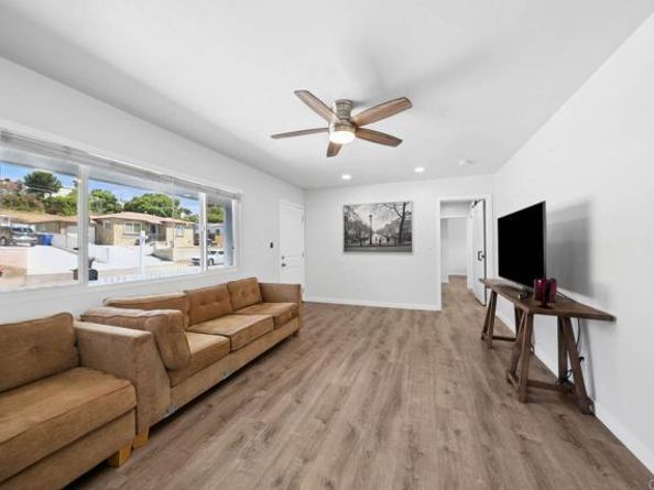 1913 Ensenada Street, Lemon Grove CA 91945