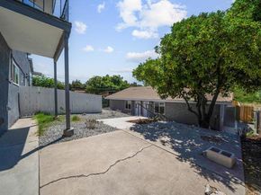 1913 Ensenada Street, Lemon Grove CA 91945