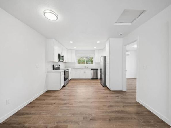 1913 Ensenada Street, Lemon Grove CA 91945