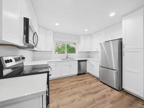 1913 Ensenada Street, Lemon Grove CA 91945