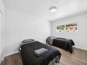 1913 Ensenada Street, Lemon Grove CA 91945